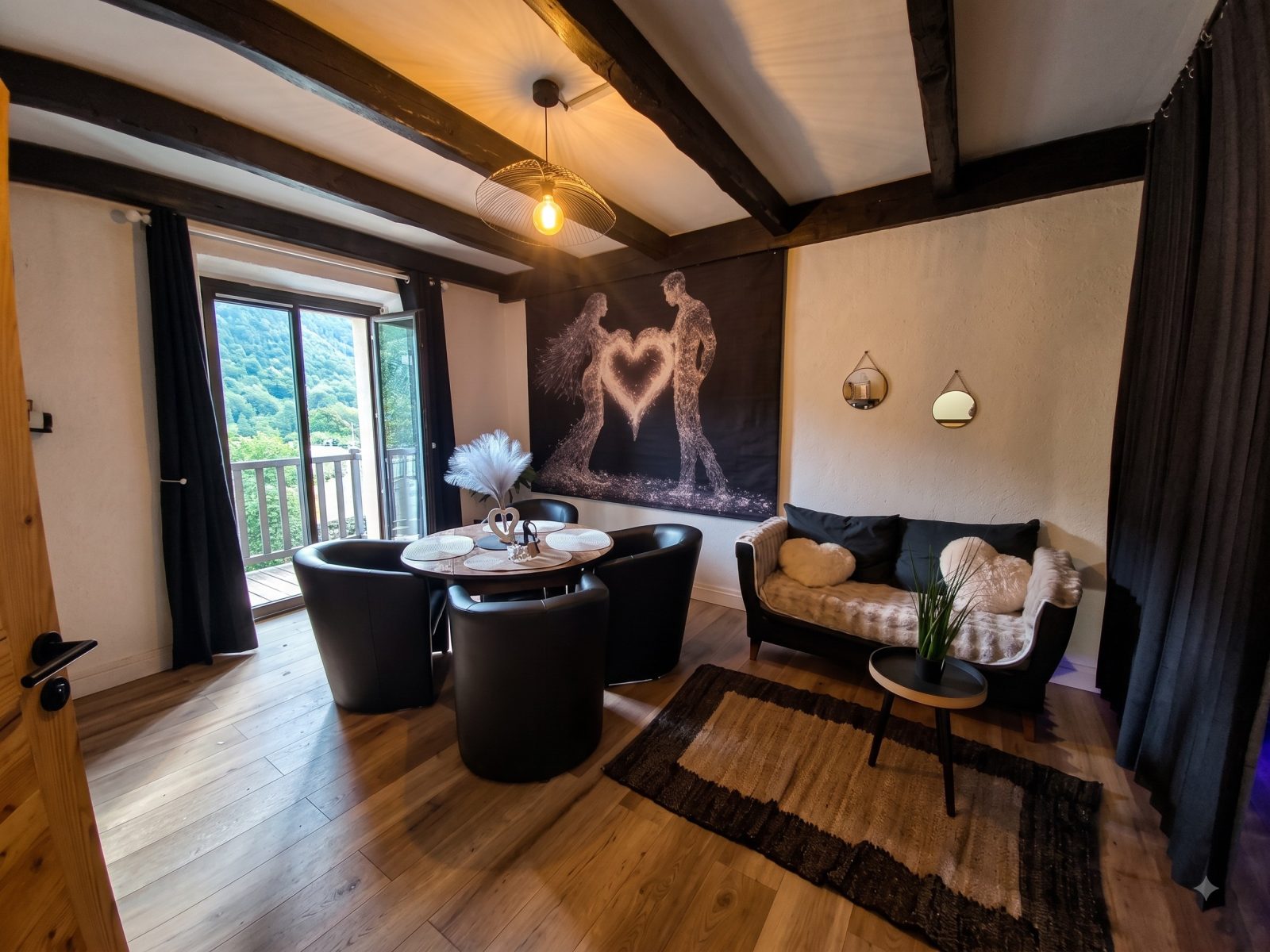 Suite de la Taverne de Papy — 3 — La Taverne de Papy